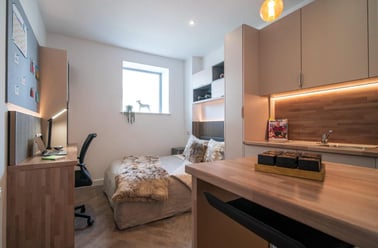 170 Armada Way, City Centre, Plymouth - Image 3